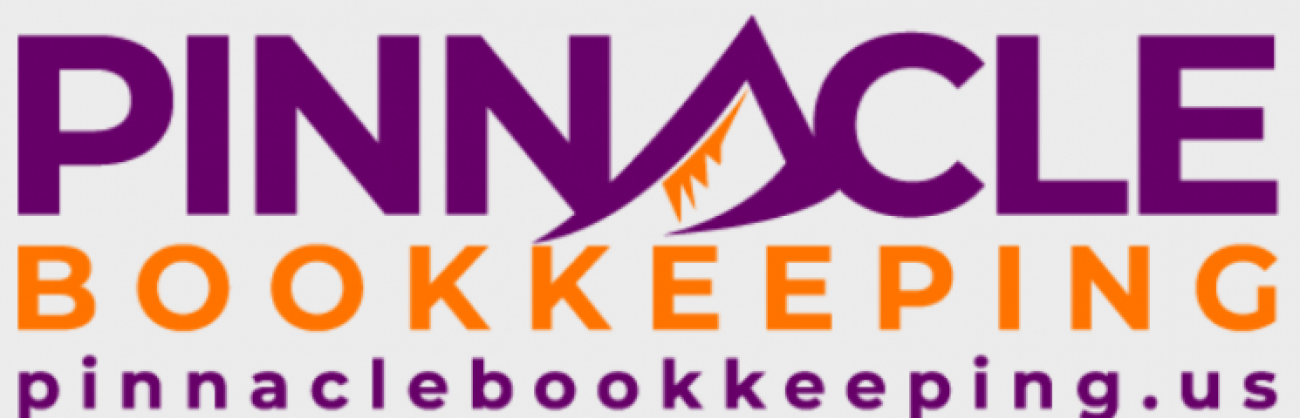 retail, reasturant, retail bookkeeper